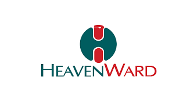 HeavenWard