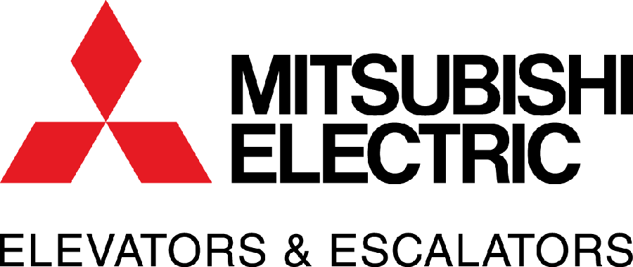 Mitsubishi Electric Elevators & Escalators