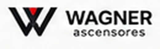 Wagner Ascensores