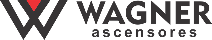Wagner Ascensores